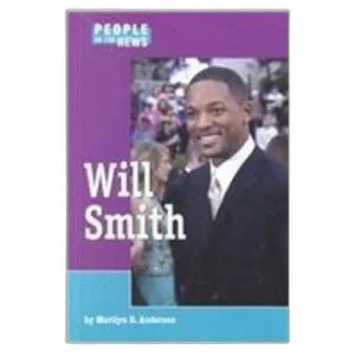 book, cover, purple, blue transparent PNG cut-out