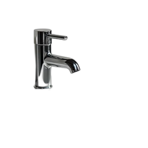 furniture, small, faucet, bathroom transparent PNG cut-out