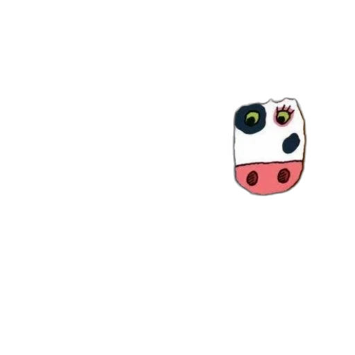 robot, mask, food, creature transparent PNG cut-out