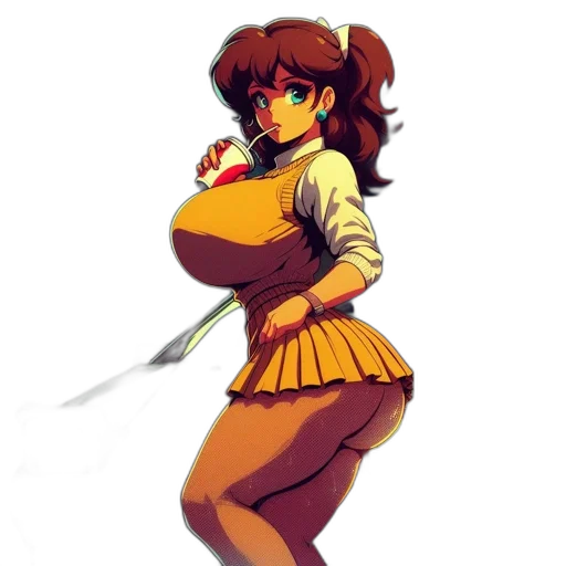 staff, weapon, dress, sword transparent PNG cut-out