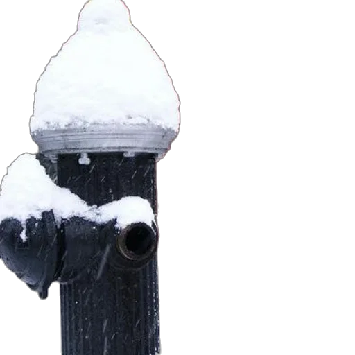 umbrella, bottle, weapon, sword transparent PNG cut-out