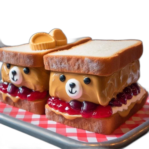 food, animal, shoes, crown transparent PNG cut-out