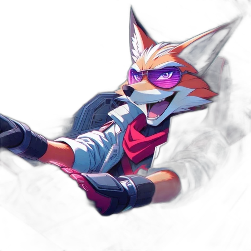 staff, weapon, sword, mask transparent PNG cut-out