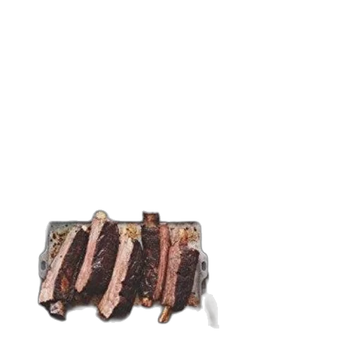 food, car, furniture, shoes transparent PNG cut-out