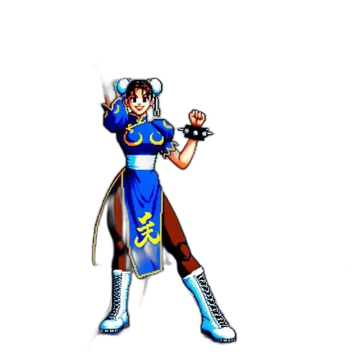 staff, weapon, sword, concept art transparent PNG cut-out