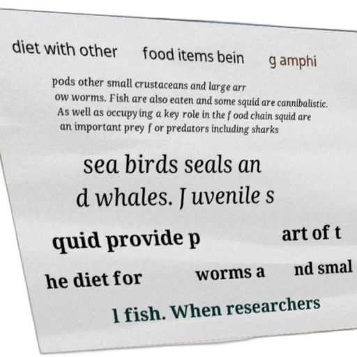 food, text-based, image, discussing transparent PNG cut-out