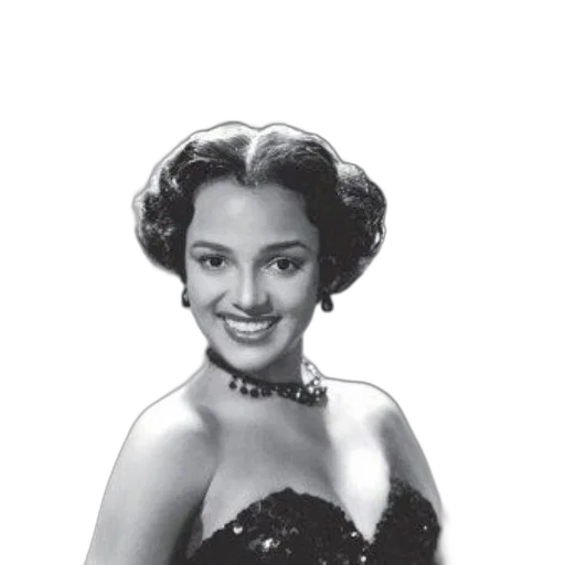 dress, crown, photorealistic, black transparent PNG cut-out