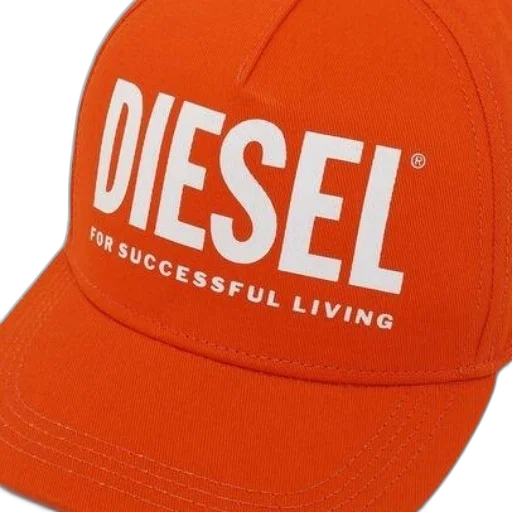 hat, jacket, car, orange transparent PNG cut-out