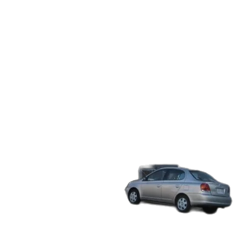 car, weapon, animal, robot transparent PNG cut-out