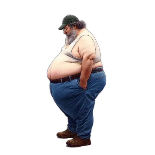 food, hat, animal, creature transparent PNG cut-out