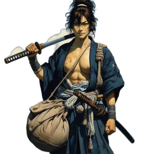 sword, staff, weapon, concept art transparent PNG cut-out