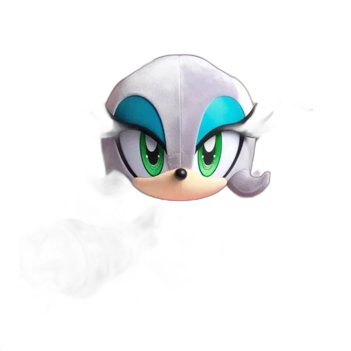 mask, creature, face, dragon transparent PNG cut-out