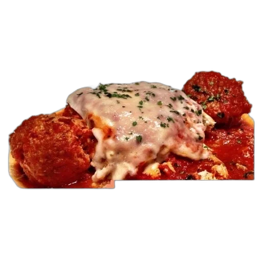 food, animal, photorealistic, 3d render transparent PNG cut-out