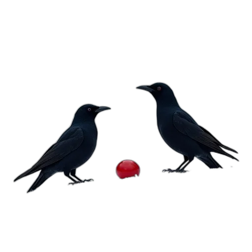 food, jewelry, animal, hat transparent PNG cut-out