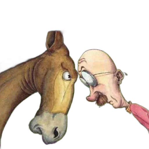 mask, animal, face, weapon transparent PNG cut-out