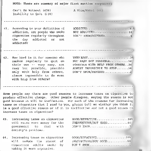 document, text, black, white transparent PNG cut-out