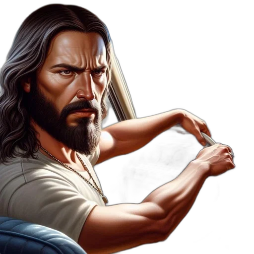 sword, weapon, comic book art, fantasy art transparent PNG cut-out