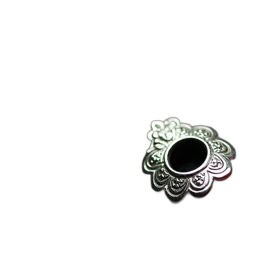 jewelry, flower, crown, staff transparent PNG cut-out
