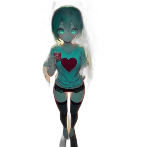 robot, dress, mask, creature transparent PNG cut-out