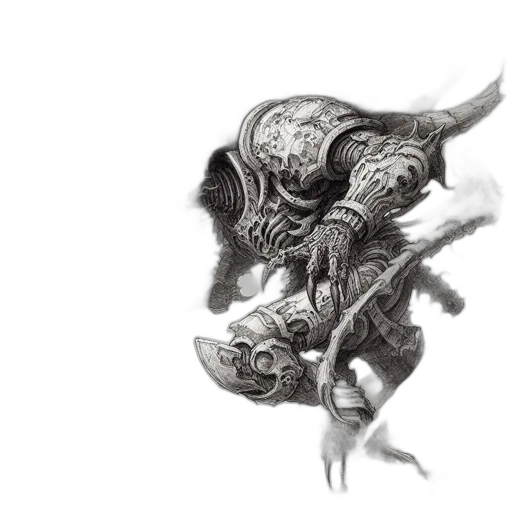 dragon, creature, animal, mask transparent PNG cut-out