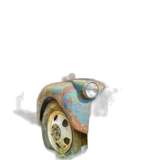 car, shoes, jewelry, umbrella transparent PNG cut-out