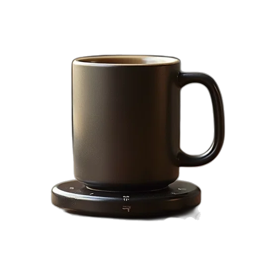 hat, crown, furniture, staff transparent PNG cut-out