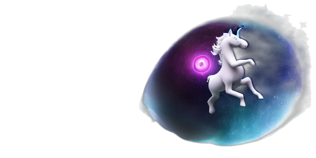 dragon, creature, crown, mask transparent PNG cut-out