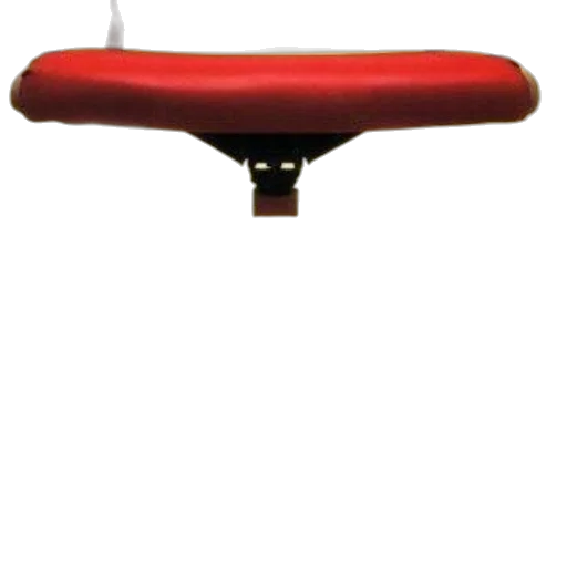 staff, furniture, umbrella, jewelry transparent PNG cut-out