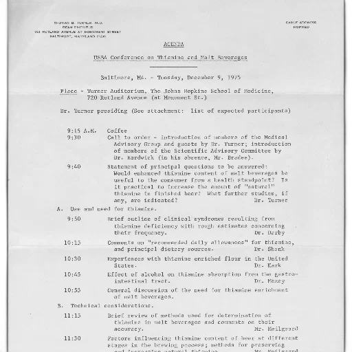 document, black, background, white transparent PNG cut-out
