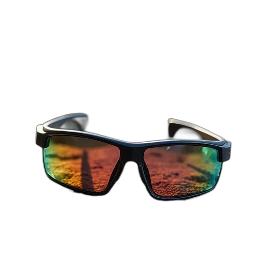 3d render, new, wiley, spec transparent PNG cut-out