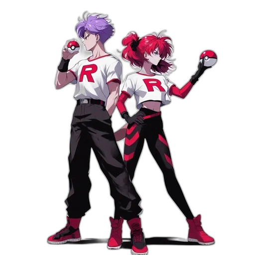 weapon, staff, concept art, anime transparent PNG cut-out