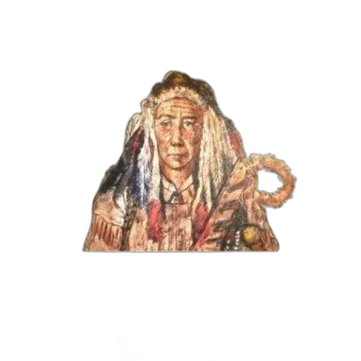 jewelry, mask, crown, hat transparent PNG cut-out