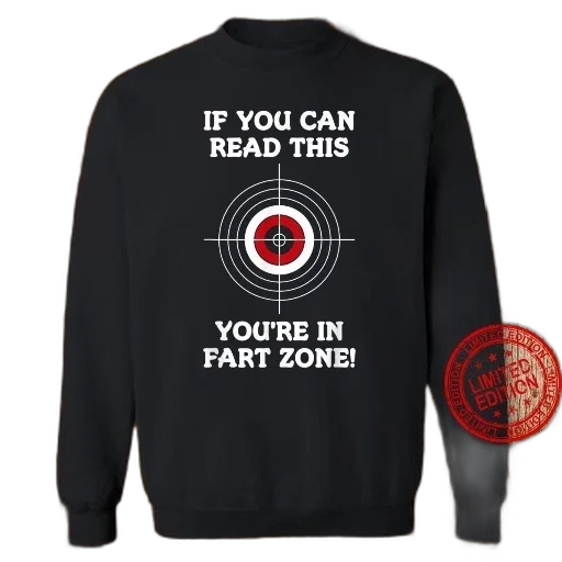 jacket, black, sweater, humorous transparent PNG cut-out