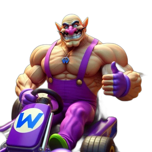 car, weapon, animal, face transparent PNG cut-out
