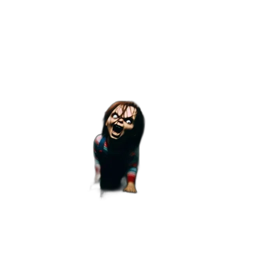 mask, creature, robot, animal transparent PNG cut-out