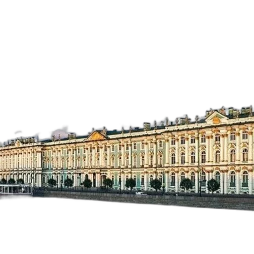 building, crown, staff, furniture transparent PNG cut-out
