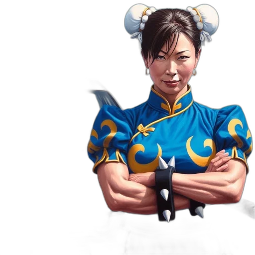 staff, weapon, dragon, sword transparent PNG cut-out