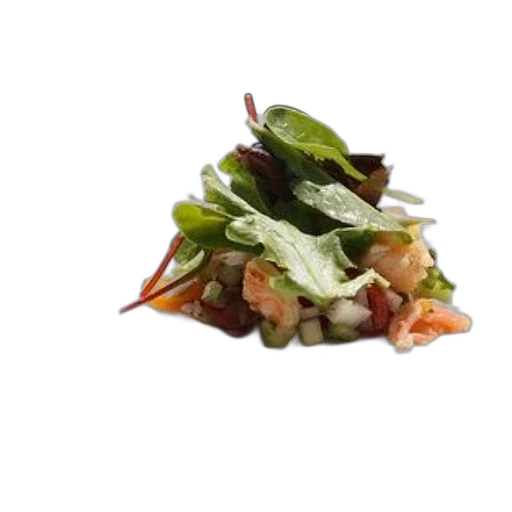 food, crown, animal, jewelry transparent PNG cut-out