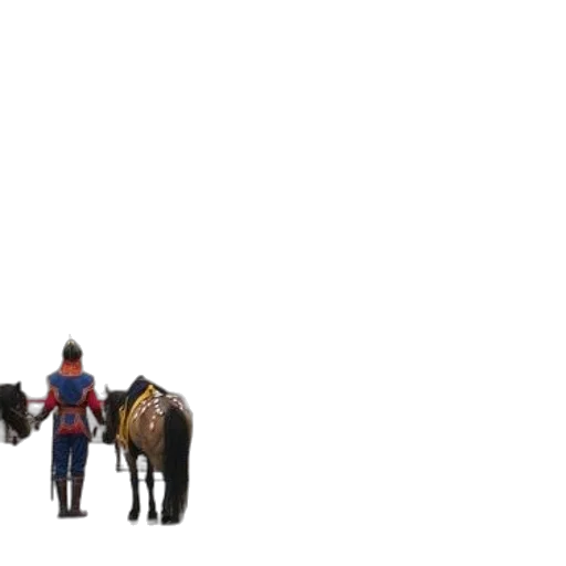 animal, hat, jacket, creature transparent PNG cut-out