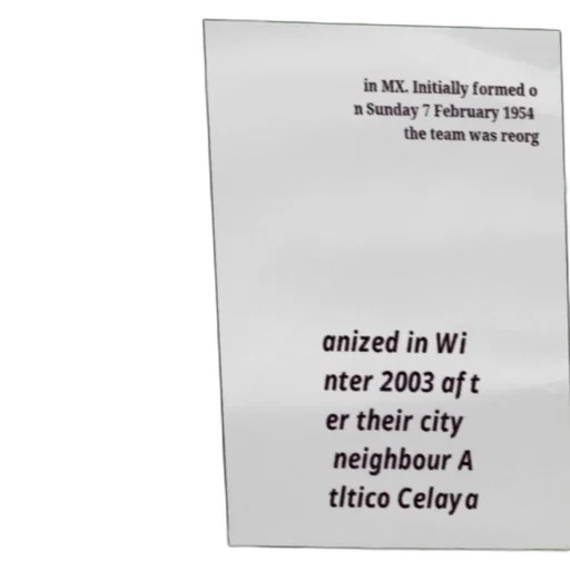 image, contains, text, spanish transparent PNG cut-out
