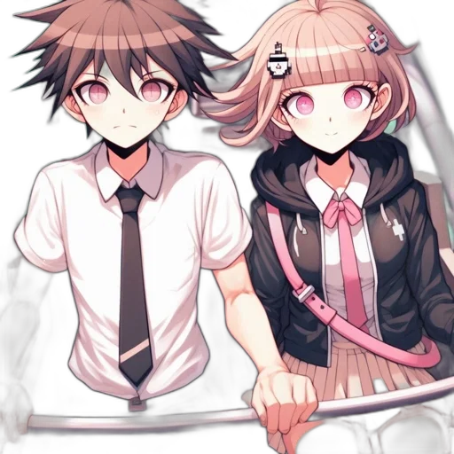 staff, weapon, mask, anime transparent PNG cut-out