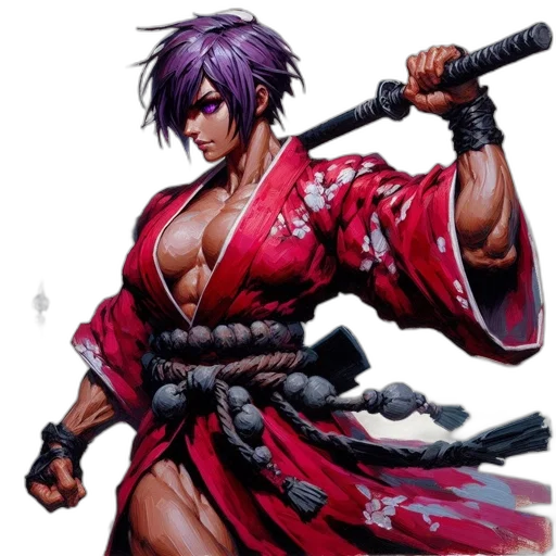 sword, weapon, staff, concept art transparent PNG cut-out