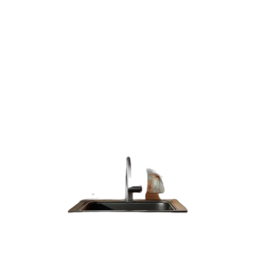 furniture, robot, staff, shoes transparent PNG cut-out