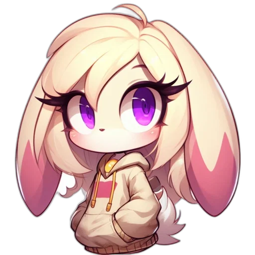 staff, jacket, weapon, creature transparent PNG cut-out