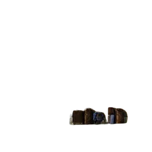 shoes, furniture, weapon, jewelry transparent PNG cut-out