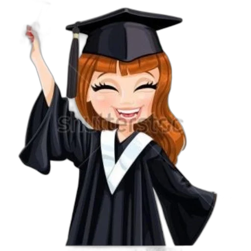 staff, cartoon, photorealistic, 3d render transparent PNG cut-out