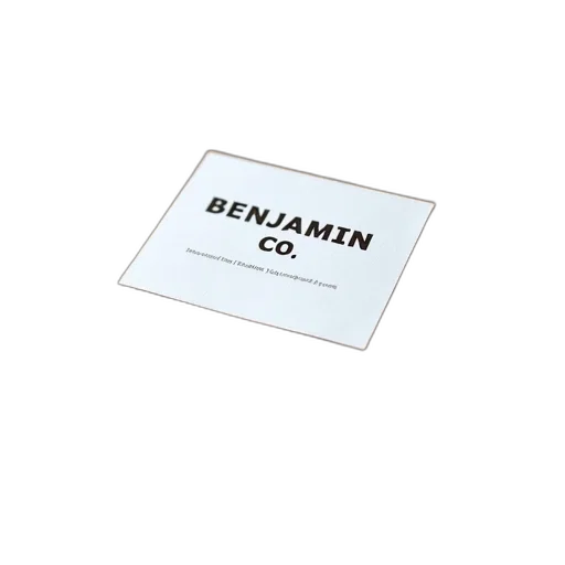 staff, furniture, jewelry, building transparent PNG cut-out