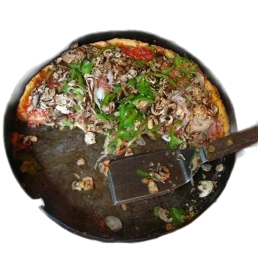 food, jewelry, staff, crown transparent PNG cut-out