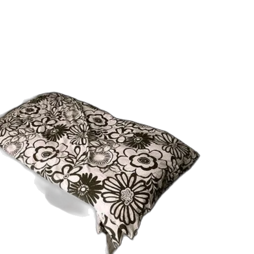 furniture, jewelry, crown, umbrella transparent PNG cut-out