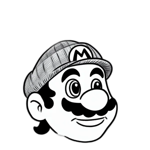 hat, mask, face, crown transparent PNG cut-out